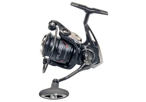 Predox Fuso FD 8BB 1000 spinmolen