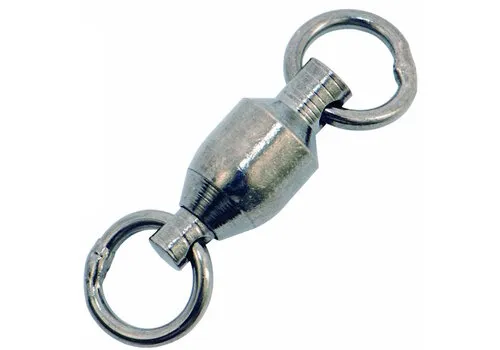 Predox Catfish Ball Bearing Swivel 100KG