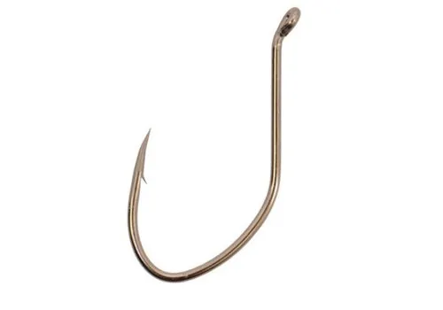 Predox Catfish Hook