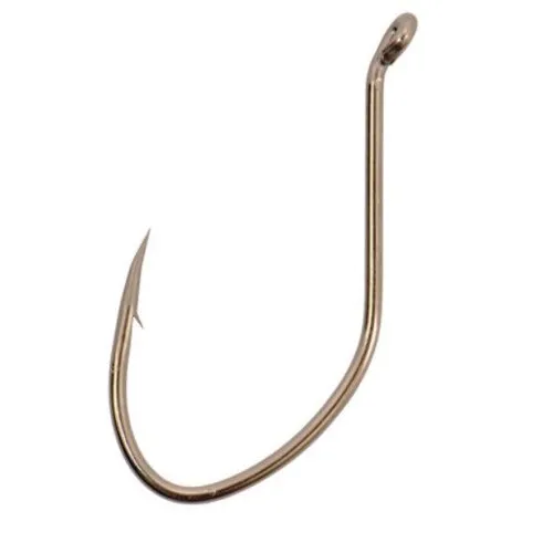 Predox Catfish Hook