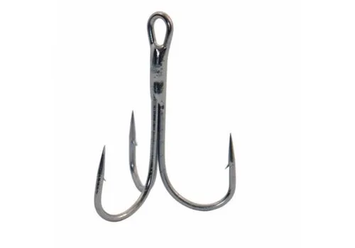 Predox Catfish Treble