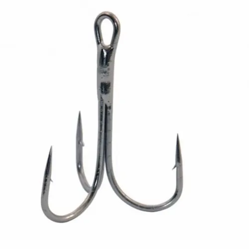 Predox Catfish Treble