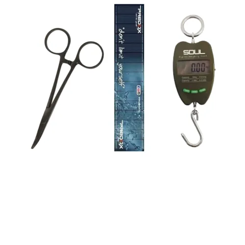 Landen, wegen en onthaken