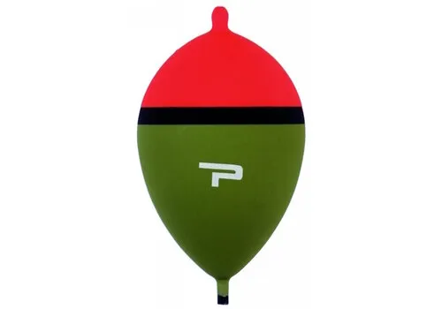 Predox Fat Stumpy Slider