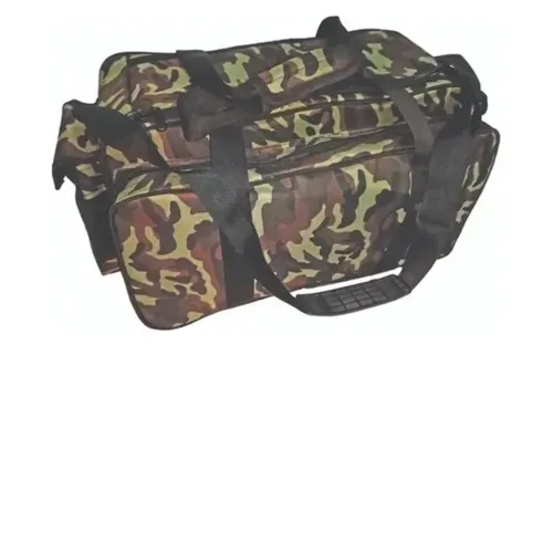 Koeltassen en carryalls