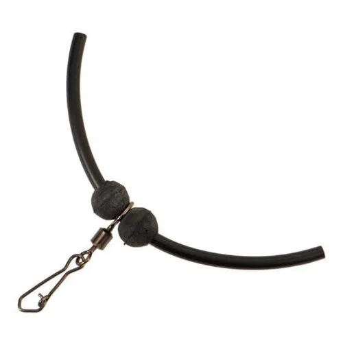 Predox Curved Float Boom