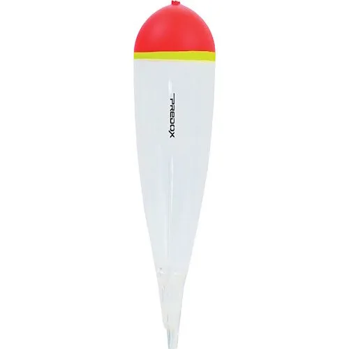 Predox Crystal Dumpy Slider dobber