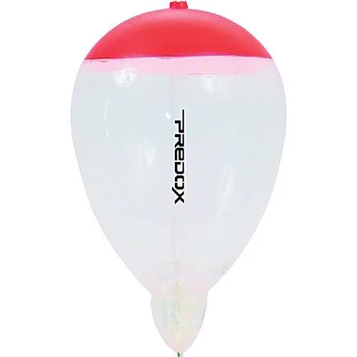 Predox Crystal Bubble Slider dobber