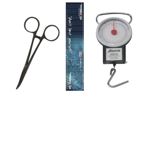 Landen, wegen en bewaren