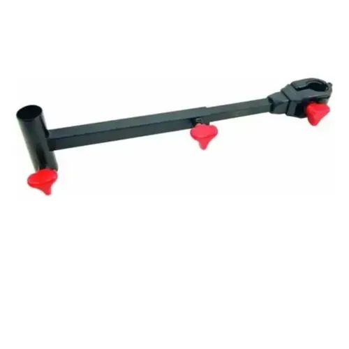 Paraplu’s en weersbescherming