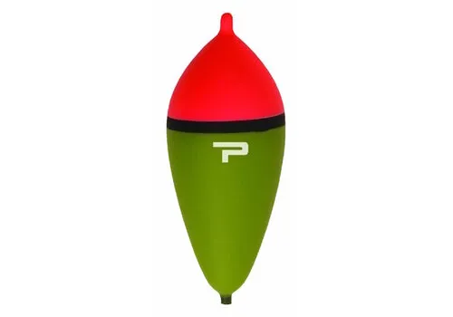 Predox Stumpy Slider