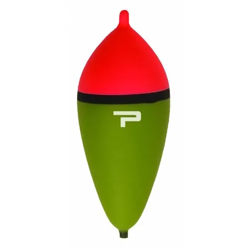 Predox Stumpy Slider