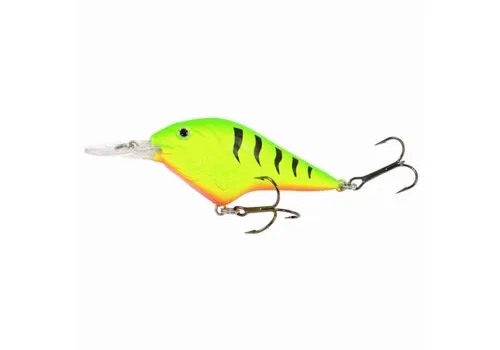 Predox Noisy Billy crankbait