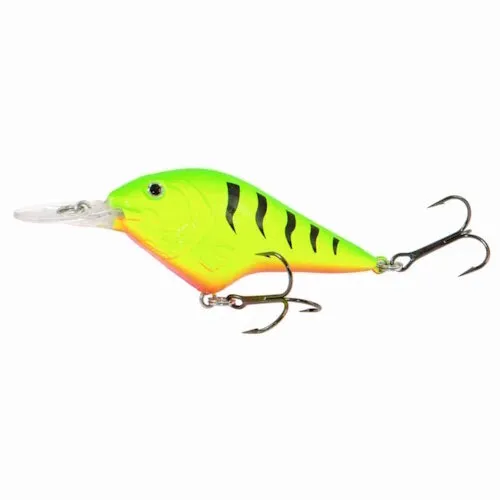 Predox Noisy Billy crankbait
