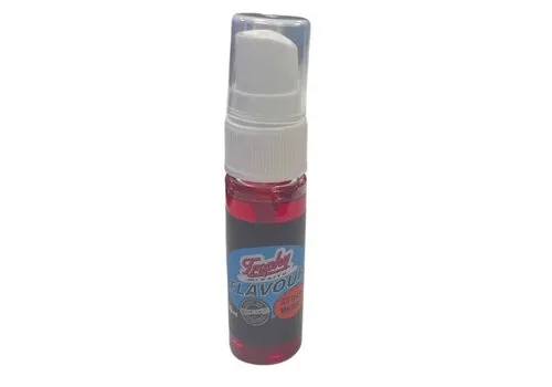 Trophy Baits Flavour Spray