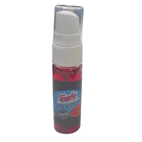 Trophy Baits Flavour Spray