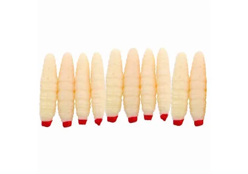 Albatros Troutstyle Honeyworm