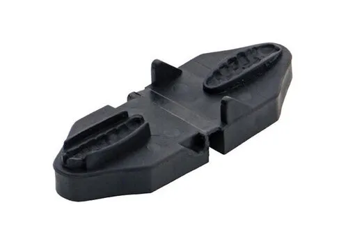 Albatros Troutstyle Wasp Moth Former