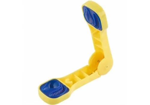 Albatros Troutstyle 2-in-1 Bait Former