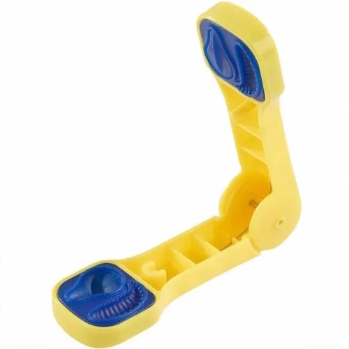 Albatros Troutstyle 2-in-1 Bait Former