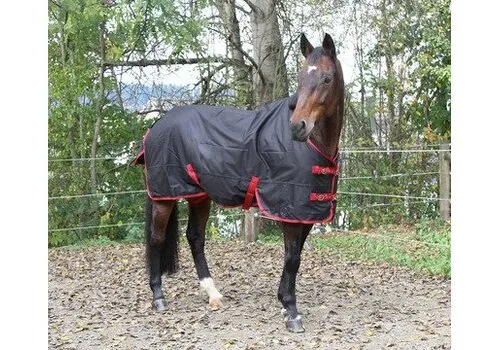 2ekans Outdoor RugBe Zero 1 2ekans Outdoor RugBe Zero 1