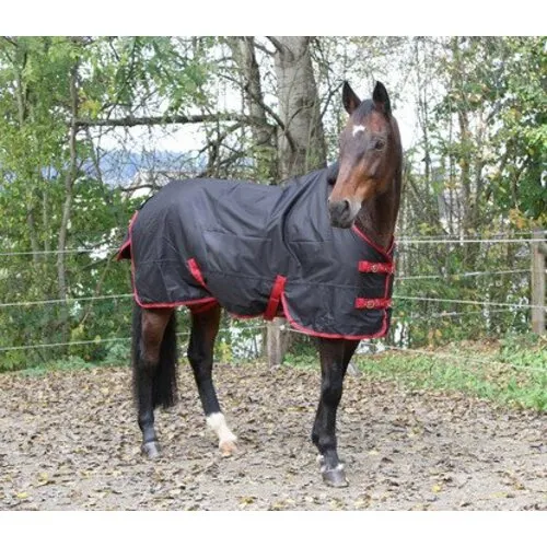 2ekans Kerbl Outdoor RugBe Zero 1