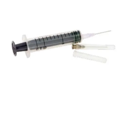 Lokvoer en attractors