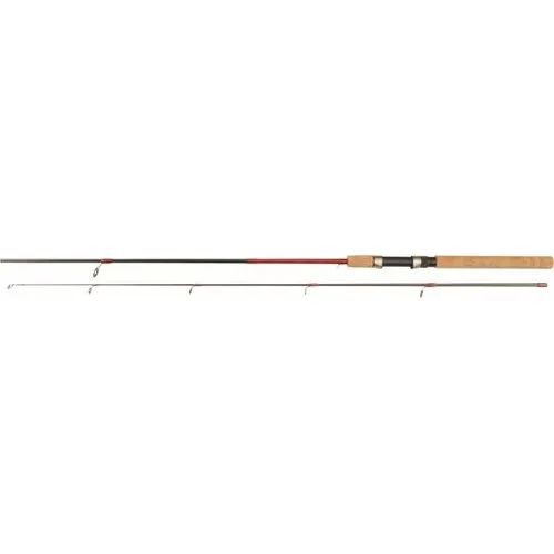 Albatros Set Fish WP 240/2 + 3000FD – Witvis Hengelset