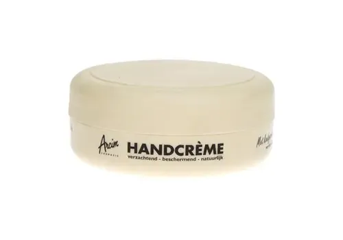 Arcim Handcrème pot - 100ML Arcim Handcrème pot - 100ML