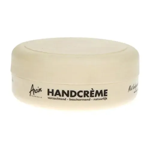 Arcim Handcrème pot - 100ML