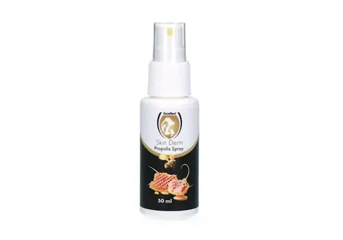 Excellent Skin Derm Propolis Spray - 50ML Excellent Skin Derm Propolis Spray - 50ML