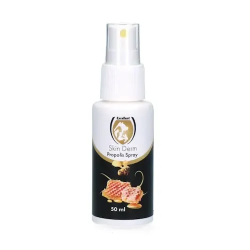 Excellent Skin Derm Propolis Spray - 50ML