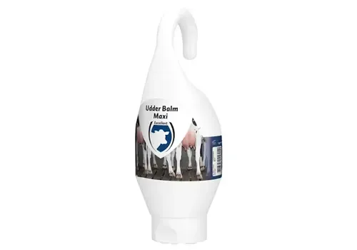 Excellent Udder Balm Maxi - 250ML Excellent Udder Balm Maxi - 250ML