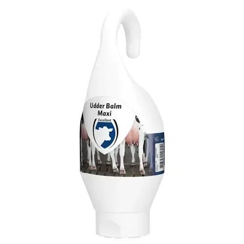 Excellent Udder Balm Maxi - 250ML