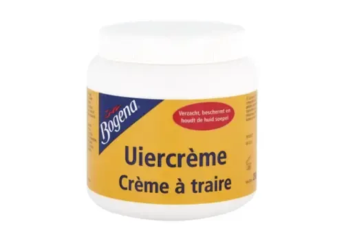 Bogena Uiercrème