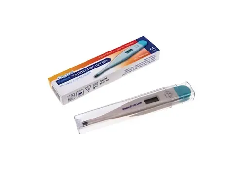 Romed Thermometer Digitaal Romed Thermometer Digitaal