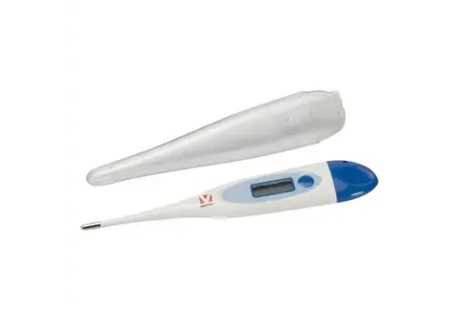 Kruuse Koortsthermometer Digivet Kruuse Koortsthermometer Digivet