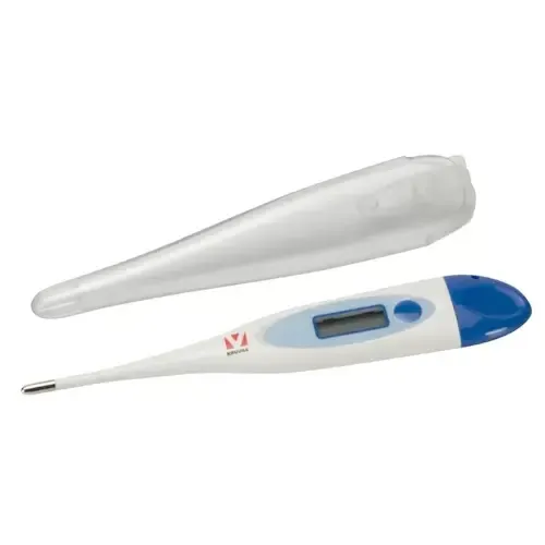 Kruuse Koortsthermometer Digivet Kruuse Koortsthermometer Digivet