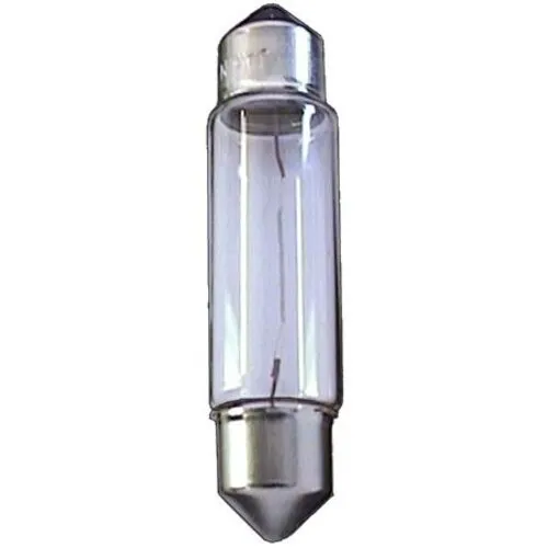 Jahn Buislamp 12 V 5 W 10.5x41