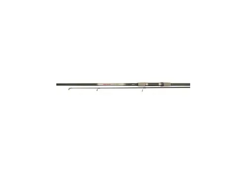 Albatros Pro-Target Carp 360 / 3 / 2,5LB