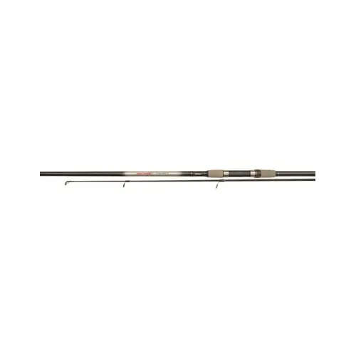 Albatros Pro-Target Carp 360 / 3 / 2,5LB