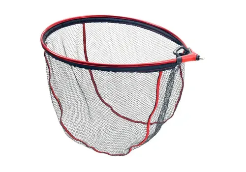 Albatros Pannet Rubber Floating 50x40CM