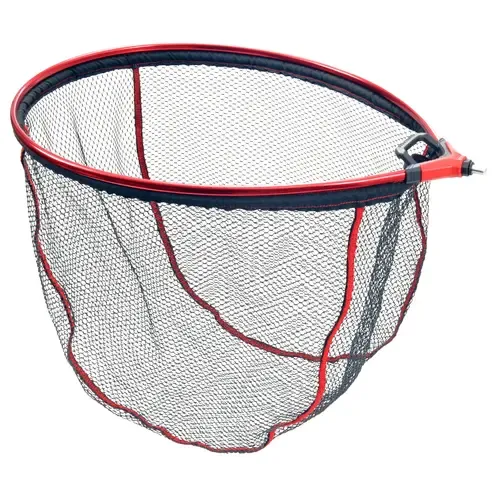 Albatros Pannet Rubber Floating 50x40CM