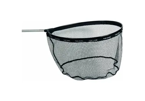 Albatros Top Level Pannet Rubberized 40X50CM