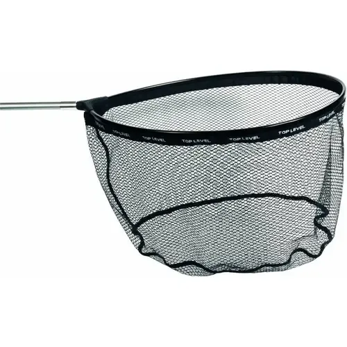 Albatros Top Level Pannet Rubberized 40X50CM