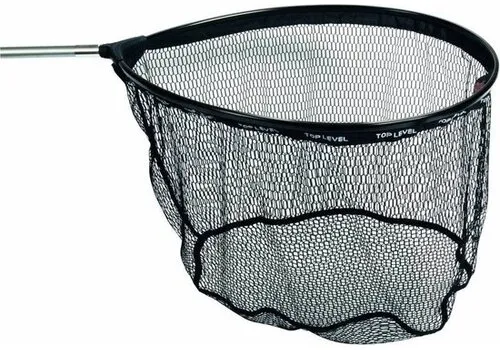 Albatros Top Level Ovaal Specialistische Pannet – 35 cm diep