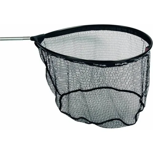 Albatros Top Level Ovaal Specialistische Pannet – 35 cm diep