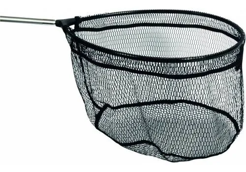 Albatros Eco Oval Pannet