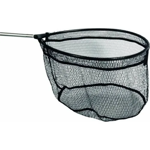 Albatros Eco Oval Pannet