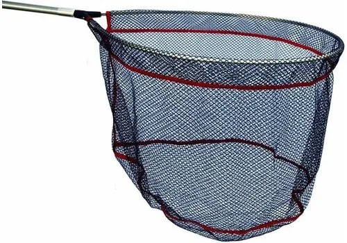 Albatros Oval Pannet